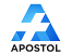 Apostol TV tv-műsor