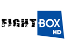 Fightbox HD műsor most
