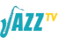 Jazz TV (HD) tv-műsor