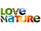 Love Nature (HD / 4K) tv műsor