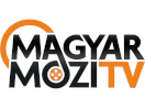 Magyar Mozi TV (HD) tv műsor