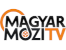 Magyar Mozi TV  műsor most