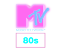 MTV 80s tv-műsor