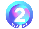 Viasat 2 műsor most
