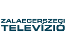 Zalaegerszegi TV tv-műsor