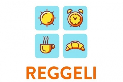 Reggeli tartalma - RTL (HD) (RTL Klub) 2024.05.10 06:00