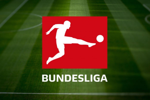 Bundesliga weekly #240328 tartalma - Arena4 (HD) 2024.03.29 04:00
