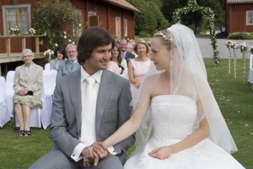 Inga Lindström: Esküvő Hardingsholmban tartalma - Story 4 (HD) 2024.04.25 05:45