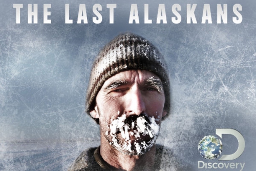 Az utolsó alaszkaiak II./10. tartalma - Animal Planet (HD) 2024.04.19 00:45