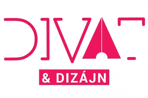 Divat & dizájn tartalma - Duna TV (HD) 2024.05.10 03:10