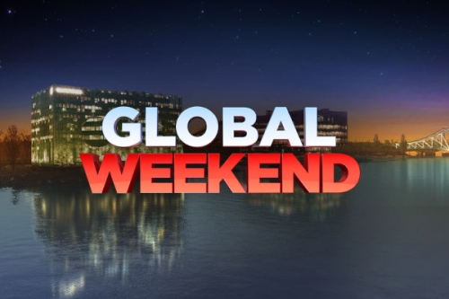 Global Week-End tartalma - Euronews (HD) 2024.04.19 22:00