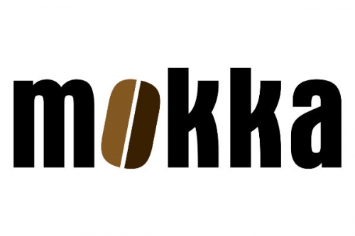 Mokka tartalma - TV2 (HD) 2024.04.18 06:15