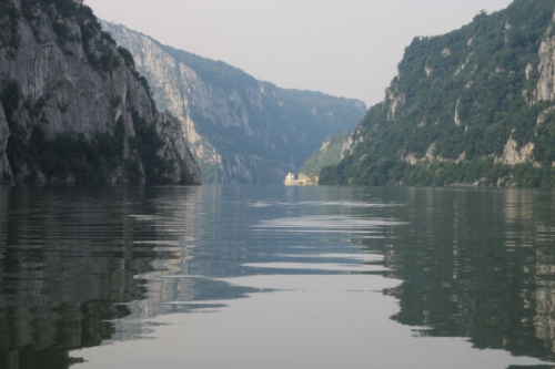 A Duna - Árral szemben I./6. tartalma - Spektrum (HD) 2024.04.21 07:00