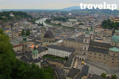 Xplore Austria 2. tartalma - Travel XP (HD) 2024.04.20 15:30