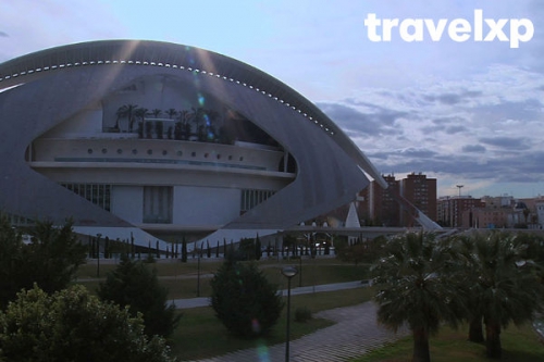 City Breaks 11. tartalma - Travel XP (HD) 2024.03.28 10:00