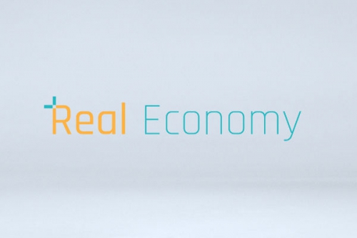 Real Economy tartalma - Euronews (HD) 2024.04.19 14:46