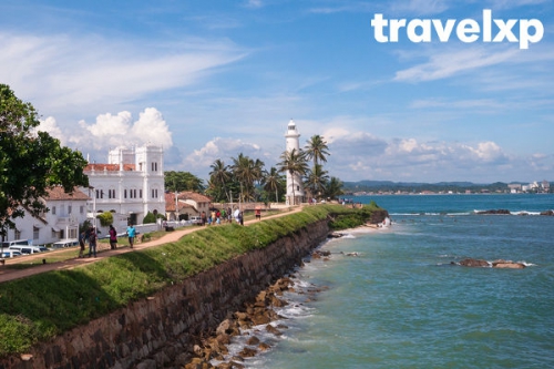 Xplore Sri Lanka 1. tartalma - Travel XP (HD) 2024.04.20 03:30