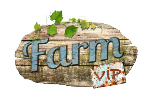 Farm VIP IV./22. tartalma - TV2 (HD) 2024.04.19 22:30
