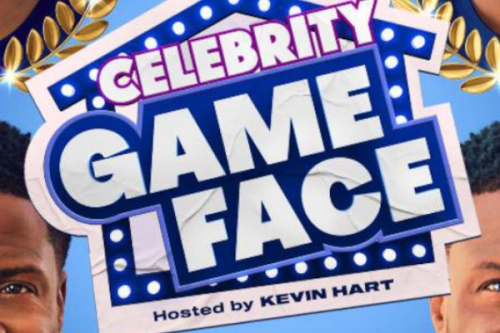 Celebrity Game Face tartalma - E! Entertainment (HD) 2024.05.09 09:30