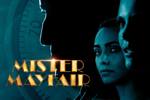 Mister Mayfair 4. tartalma - Filmbox Extra HD 2024.04.25 21:00