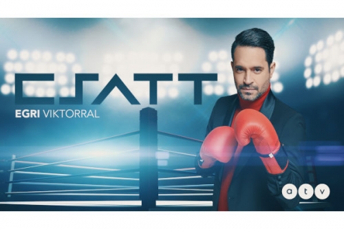 CSATT tartalma - ATV (HD) 2024.04.30 21:55