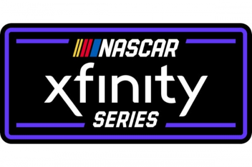 NASCAR Xfinity tartalma - Match4 (HD) 2024.04.19 08:30