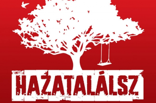 Hazatalálsz II./24. tartalma - TV2 (HD) 2024.04.18 21:20
