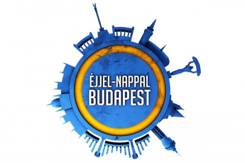 Éjjel-Nappal Budapest I./587. tartalma - RTL Gold 2024.04.20 08:50