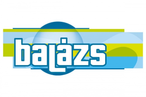 Balázs Show 7. tartalma - RTL Gold 2024.03.28 16:15
