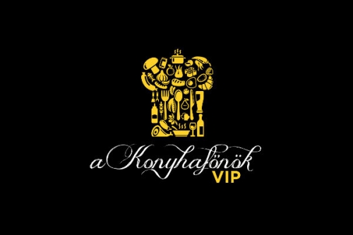 A Konyhafőnök VIP I./26. tartalma - RTL Otthon 2024.03.28 06:25