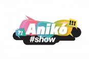 tv-műsor: Anikó Show III./98.