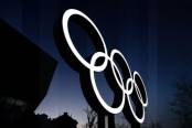tv-műsor: Olimpiai játékok