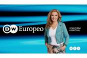 tv-műsor: Europeo 17.