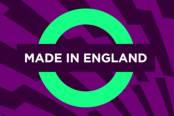 tv-műsor: Made in England 2023./36.