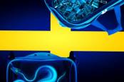 tv-műsor: Határellenőrzés - Svédország I./14.