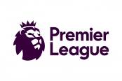 Premier League Preview #35