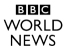 BBC World News tv-műsor