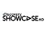 Discovery HD Showcase tv-műsor