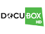 Docubox HD tv-műsor