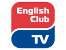 English Club TV tv-műsor