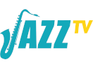 Jazz TV (HD)