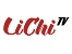 LiChi TV tv-műsor
