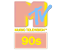 MTV 90s tv-műsor