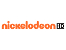 Nickelodeon HD tv-műsor