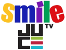 Smile / Juce TV tv-műsor