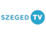 Szeged TV műsor most