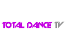 Total Dance TV  műsor most