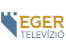 TV Eger tv-műsor