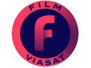 Viasat Film (HD)