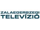 Zalaegerszegi TV